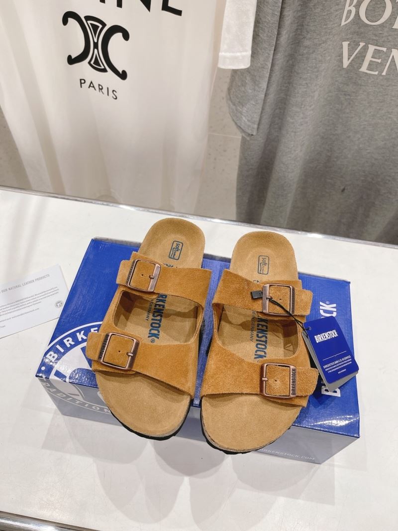 Birkenstock Sandals